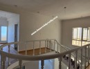 3 BHK Duplex Flat for Rent in Kirlampudi
